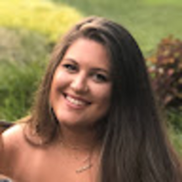 Profile Picture of Jordan Holmes (@jholmes7392) on Poshmark