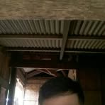 Profile Picture of Jerome Gade (@Jerome-Gade) on Facebook