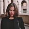 Profile Picture of Athena Poulsen (@athena.poulsen.965) on Facebook