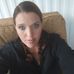 Profile Picture of Amber Matlock (@amber.matlock.125) on Facebook