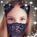 Profile Picture of Coral Oswald (@coral.oswald.7) on Facebook
