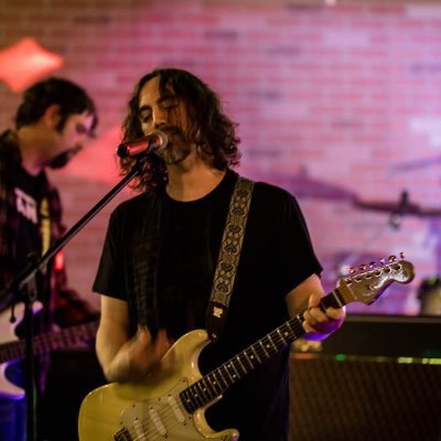 Profile Picture of Nate Forman (@FormanNate) on Twitter