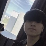 Profile Picture of 최수혁 (@suhyeokc) on Instagram