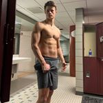 Profile Picture of David Alstott (@davidalstott) on Instagram