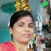 Profile Picture of Manjari Singh (@manjari.singh.5851) on Facebook