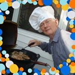 Profile Picture of Ivar Haug (@haugivar) on Instagram