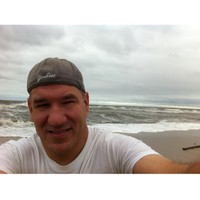 Profile Picture of Kevin Jacko (@kevin-jacko-1) on Quora