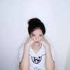 Profile Picture of Angela Rivera (@@anjjea) on Tiktok