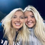 Profile Picture of Jessica Crotts (@jescrotts) on Instagram