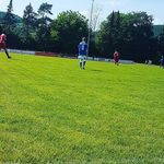 Profile Picture of Maurice Schäfer (@maurice_schaefer2004) on Instagram