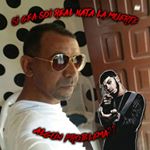 Profile Picture of Jose Luis Moreta Abud (@moretaabud) on Instagram