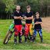 Profile Picture of Alex de Freitas (@alex.defreitas.908) on Facebook