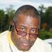 Profile Picture of Simon Perryman (@simon.perryman.90) on Facebook