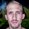 Profile Picture of Andrew DiBenedetto (@@assofchampions) on Tiktok