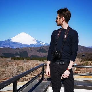 David Boast - Instagram Profile Picture of David Boast (@davidboast) on Instagram