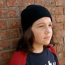 Profile Picture of Matthew Brancato (@104183972) on Myspace