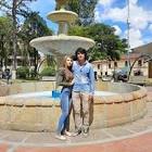 Profile Picture of   Vanessa Sandoval Pat... (@vanessasandovalpa) on Tiktok