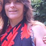 Profile Picture of Robyn Berndt (@berndtrobyn) on Instagram