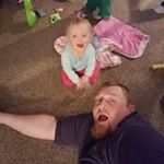 Profile Picture of Andrew Dusek (@4andrewd) on Instagram