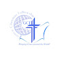 Profile Picture of Grace Christian Fellowship (@@GraceCFellowship) on Tiktok