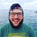 Profile Picture of Matthew Lilla (@matthew.lilla) on Instagram