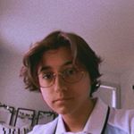 Profile Picture of Eliot Levac (@eliotlevac) on Instagram