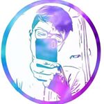 Profile Picture of AWLS_STUDIO (@awls_studio) on Instagram