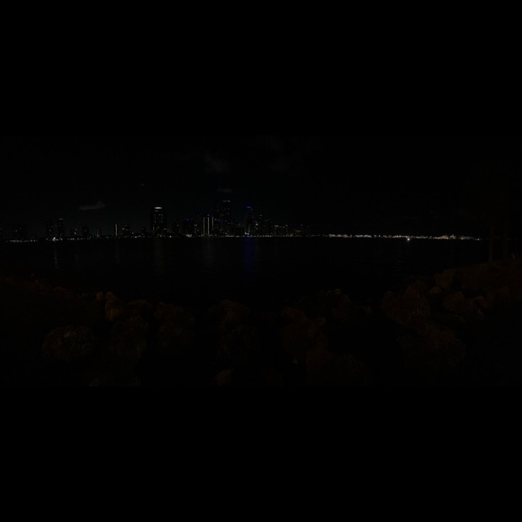 Profile Picture of Wilson Alvarez (@wilsonvz) on Poshmark