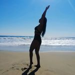 Profile Picture of Ivy Gonzalez (@ivy_gnz) on Instagram