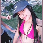 Profile Picture of Maria Urrego (@majo_urrego1302) on Instagram