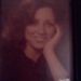 Profile Picture of Kaye Berry Fowler (@kberryfowler) on Pinterest