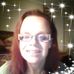 Profile Picture of Lori Reimer (@reimer.lori) on Facebook