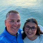 Profile Picture of Kimberly Fields Capps (@kimmiec3638) on Instagram