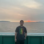 Profile Picture of Kenneth Bertiz (@Kenneth-Bertiz) on Facebook