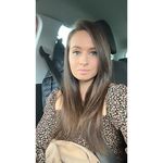Profile Picture of Eleanor Sweet-Escott🌻 (@elliesweetescott) on Instagram