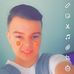 Profile Picture of Ben Boots (@ben.boots.946) on Facebook