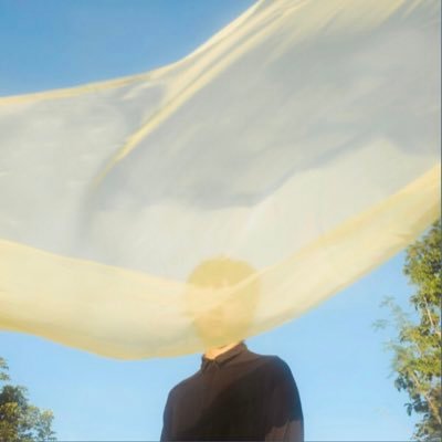 Profile Picture of Z (@patay_na_ipis) on Twitter