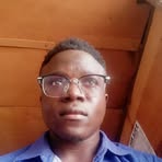 Profile Picture of Daniel Durel Foe (@Daniel-Durel-Foe) on Facebook