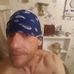 Profile Picture of Chris Minyard (@Chris-Minyard) on Facebook
