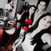 Profile Picture of Giovanny Balles (@giovanny.balles.9) on Facebook
