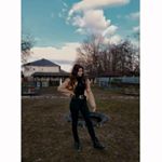 Profile Picture of Тетяна Кочіш (@tetiana.kochish) on Instagram