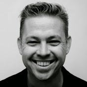 Profile Picture of Jason Skinner (@jasonskinner9682) on Youtube