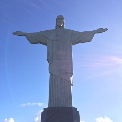 Profile Picture of RecodoMiVicio+Grande (@JoelDLizarraga) on Twitter