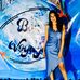 Profile Picture of Vasundhara Singh (@vasundhara.singh.790) on Facebook