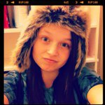 Profile Picture of Ashlee Louise(: (@ashleemckenzie92) on Instagram