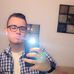 Profile Picture of Jeremy Glass (@jeremy.glass.169) on Facebook