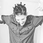 Profile Picture of Taylor Dickey (@stop.taylor) on Instagram