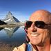 Profile Picture of Joseph Stutz (@joseph.stutz.43) on Facebook