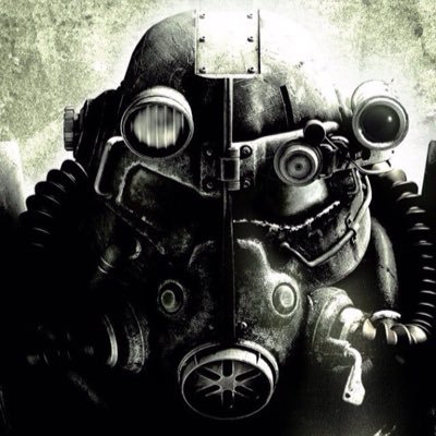 Profile Picture of Josh Eakin (@Gaming___Nerds) on Twitter