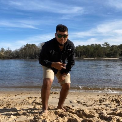 Profile Picture of Jonathan Mata (@jmataaa_) on Twitter